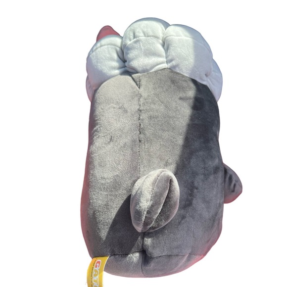 NWT Anime stuffy - Picture 3 of 4